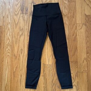 Lululemon Align Leggings